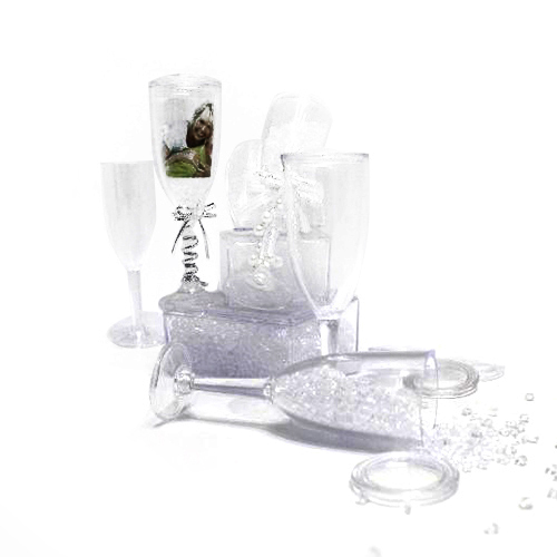 Mini Aplique