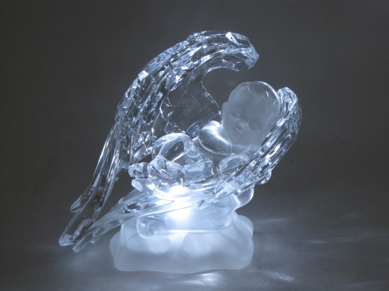 Mini Aplique