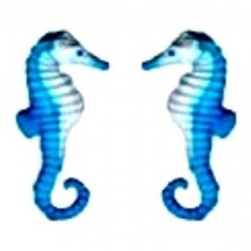 Mini Aplique