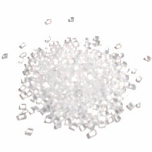 Mini Aplique