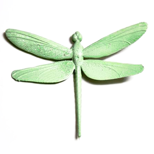 Mini Aplique