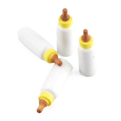 Mini Aplique