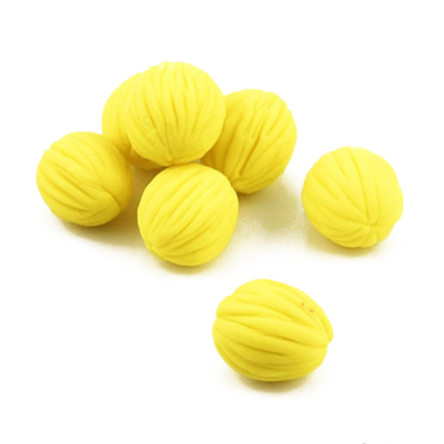 Mini Aplique