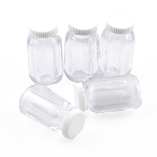 Mini Aplique