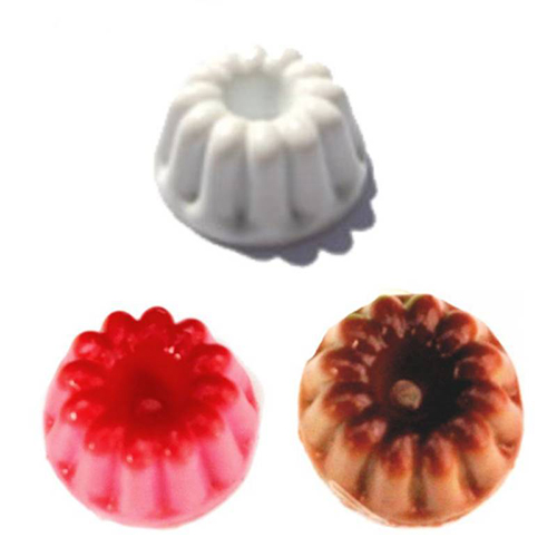Mini Aplique