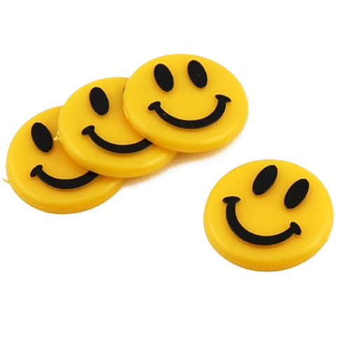 Mini Aplique