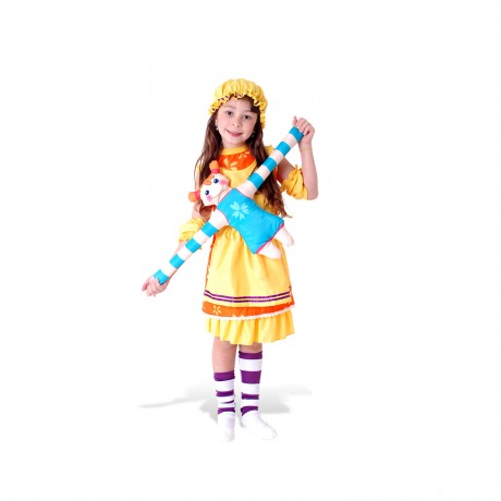 Fantasia