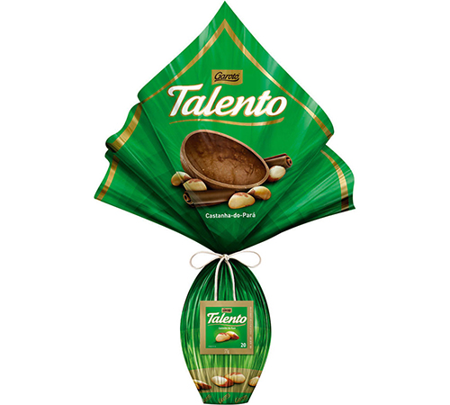 Páscoa