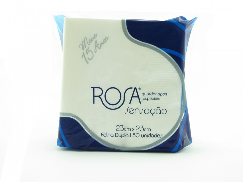 Guardanapo