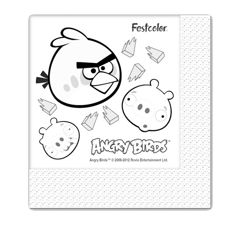 Guardanapo