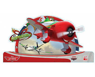 Aviões