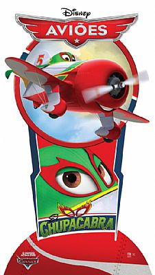 Aviões