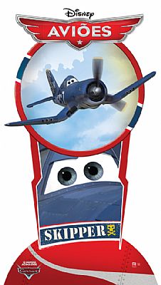 Aviões