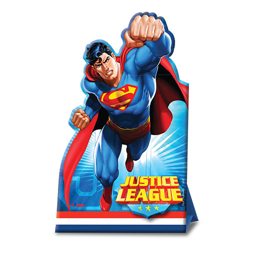 Liga da Justiça
