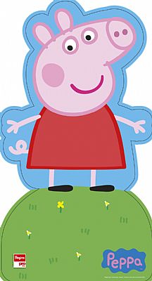 Peppa Pig
