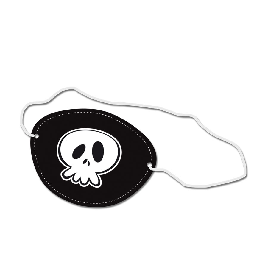 Pirata